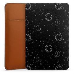 Tablet Sleeve caramel