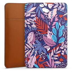 Tablet Sleeve caramel