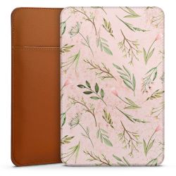 Tablet Sleeve caramel