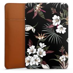 Tablet Sleeve caramel