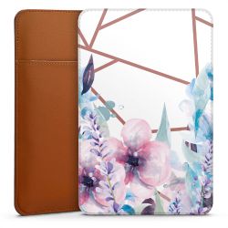 Tablet Sleeve caramel