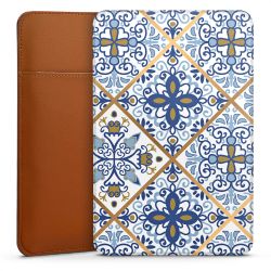 Tablet Sleeve caramel