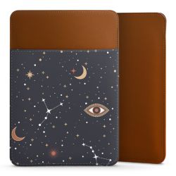 Tablet Sleeve caramel