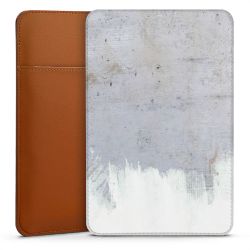 Tablet Sleeve caramel