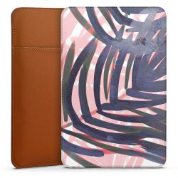 Tablet Sleeve caramel