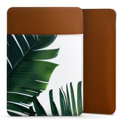 Tablet Sleeve caramel