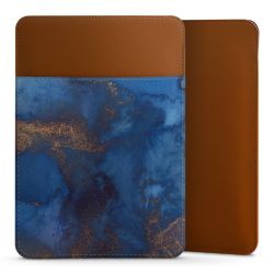 Tablet Sleeve caramel