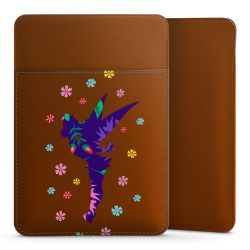 Tablet Sleeve caramel