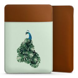 Tablet Sleeve caramel