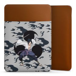 Tablet Sleeve caramel