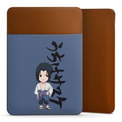 Tablet Sleeve caramel