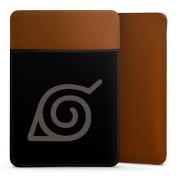 Tablet Sleeve caramel