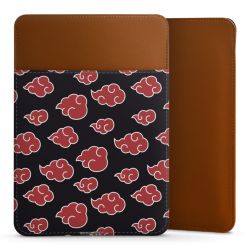 Tablet Sleeve caramel