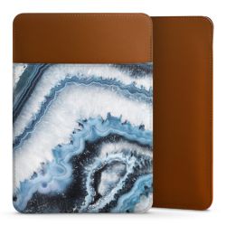 Tablet Sleeve caramel