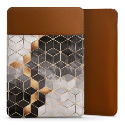 Tablet Sleeve caramel