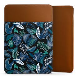 Tablet Sleeve caramel