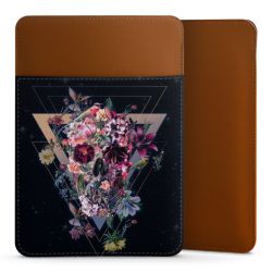 Tablet Sleeve caramel