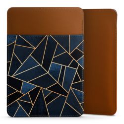 Tablet Sleeve caramel