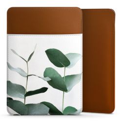 Tablet Sleeve caramel