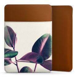 Tablet Sleeve caramel