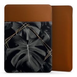 Tablet Sleeve caramel