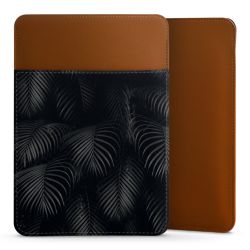 Tablet Sleeve caramel