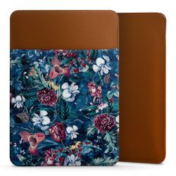 Tablet Sleeve caramel