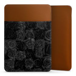 Tablet Sleeve caramel