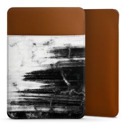 Tablet Sleeve caramel