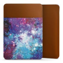 Tablet Sleeve caramel