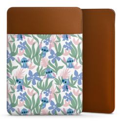 Tablet Sleeve caramel