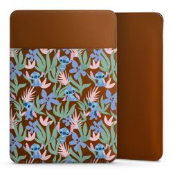 Tablet Sleeve caramel