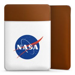 Tablet Sleeve caramel