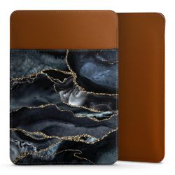 Tablet Sleeve caramel