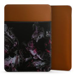 Tablet Sleeve caramel