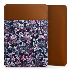 Tablet Sleeve caramel