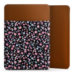 Tablet Sleeve caramel