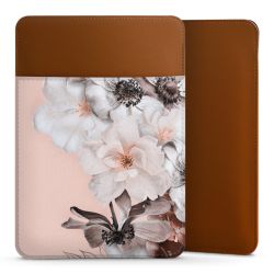 Tablet Sleeve caramel