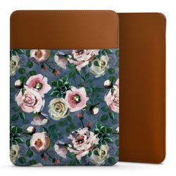 Tablet Sleeve caramel