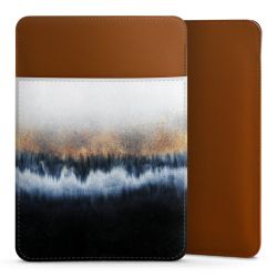 Tablet Sleeve caramel