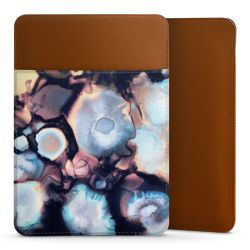 Tablet Sleeve caramel