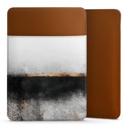 Tablet Sleeve caramel