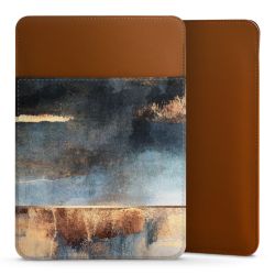 Tablet Sleeve caramel