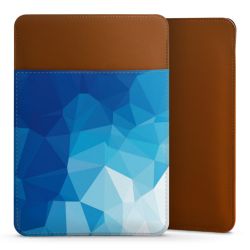 Tablet Sleeve caramel