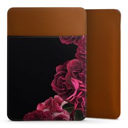 Tablet Sleeve caramel