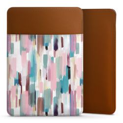 Tablet Sleeve caramel