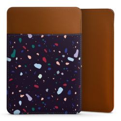 Tablet Sleeve caramel