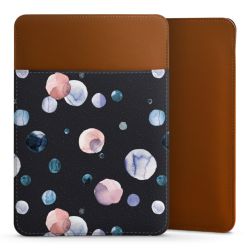 Tablet Sleeve caramel