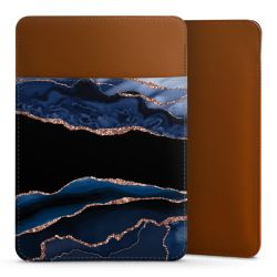 Tablet Sleeve caramel