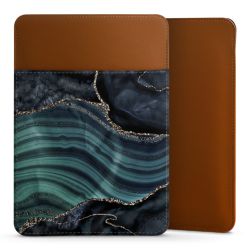 Tablet Sleeve caramel